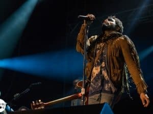 LennyKravitz_Deferlantes2015_13
