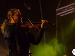 ParovStellar_Deferlantes2015_01