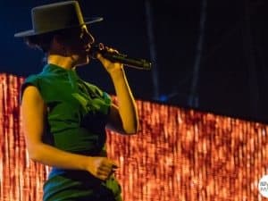 ParovStellar_Deferlantes2015_02