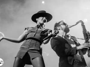 ParovStellar_Deferlantes2015_04