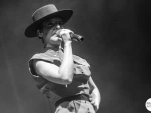 ParovStellar_Deferlantes2015_05