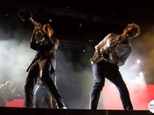 ParovStellar_Deferlantes2015_06