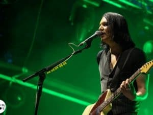 Placebo_Deferlantes2015_01