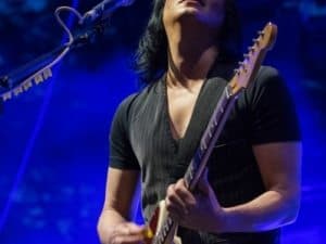 Placebo_Deferlantes2015_02