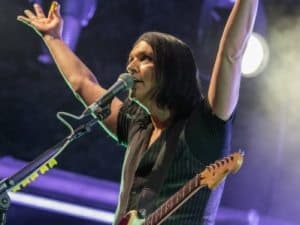 Placebo_Deferlantes2015_03