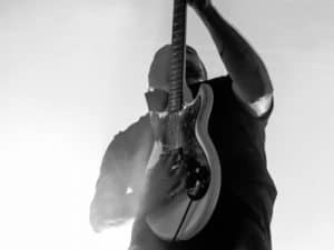 Placebo_Deferlantes2015_04