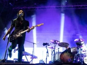 Placebo_Deferlantes2015_05