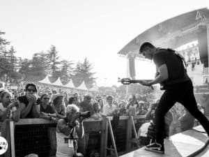 Rodrigo_Deferlantes2015_03-2