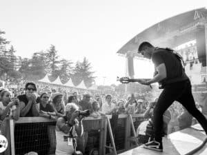 Rodrigo_Deferlantes2015_03