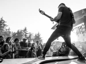 Rodrigo_Deferlantes2015_04