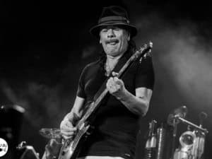 Santana_Deferlantes2015_06