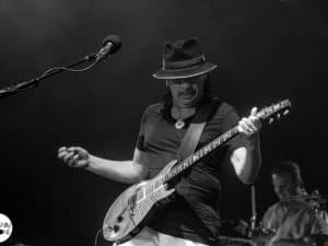 Santana_Deferlantes2015_11