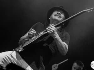 Santana_Deferlantes2015_12