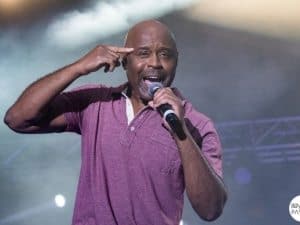 Santana_Deferlantes2015_14