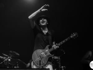 Santana_Deferlantes2015_15