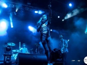 SkipTheUse_Deferlantes2015_01