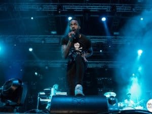 SkipTheUse_Deferlantes2015_02