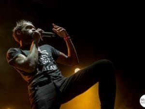 SkipTheUse_Deferlantes2015_03