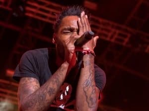 SkipTheUse_Deferlantes2015_05