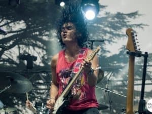 Vadel_Deferlantes2015_13