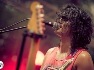 Vadel_Deferlantes2015_17