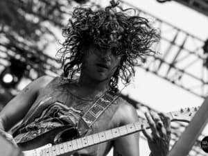 Vadel_Deferlantes2015_23