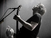 Détroit au Krakatoa