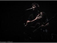 Détroit au Krakatoa