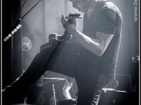 Détroit au Krakatoa