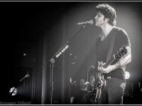 Détroit au Krakatoa