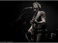 Détroit au Krakatoa