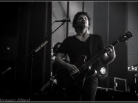 Détroit au Krakatoa