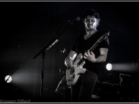 Détroit au Krakatoa