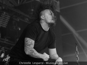 Download_Festival_2017_Christelle_Lesparre_01