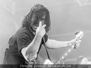 Download_Festival_2017_Christelle_Lesparre_02