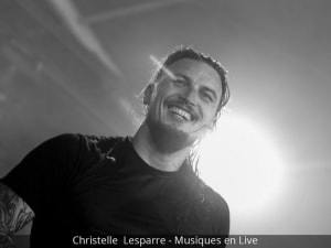 Download_Festival_2017_Christelle_Lesparre_04