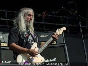 Download_Festival_2017_Christelle_Lesparre_05
