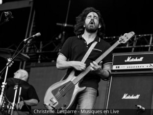 Download_Festival_2017_Christelle_Lesparre_07