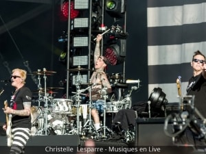 Download_Festival_2017_Christelle_Lesparre_09