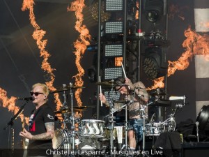 Download_Festival_2017_Christelle_Lesparre_10