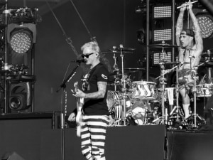 Download_Festival_2017_Christelle_Lesparre_11