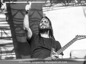 Download_Festival_2017_Christelle_Lesparre_12