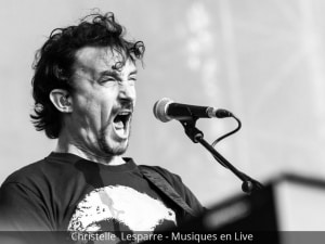 Download_Festival_2017_Christelle_Lesparre_13