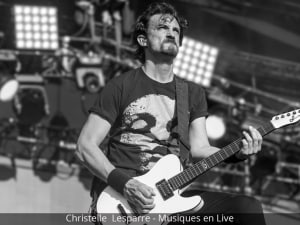 Download_Festival_2017_Christelle_Lesparre_14