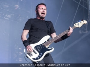 Download_Festival_2017_Christelle_Lesparre_15