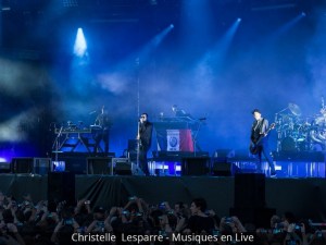 Download_Festival_2017_Christelle_Lesparre_16