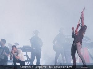 Download_Festival_2017_Christelle_Lesparre_17