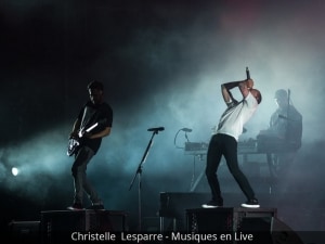 Download_Festival_2017_Christelle_Lesparre_18