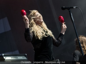 Download_Festival_2017_Christelle_Lesparre_19