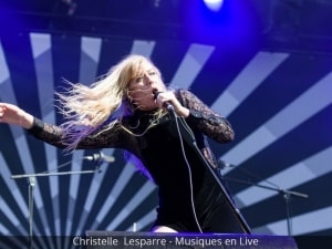 Download_Festival_2017_Christelle_Lesparre_20